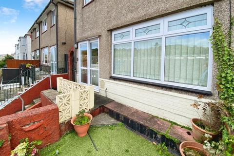 undefined, East Grove Road, Newport