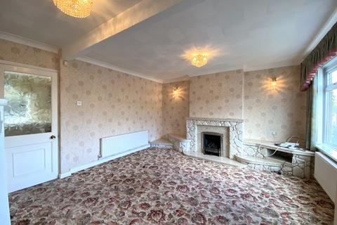 undefined, East Grove Road, Newport