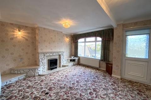 undefined, East Grove Road, Newport