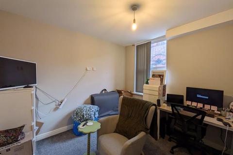 1 bedroom apartment to rent, Canning Street, Birkenhead
