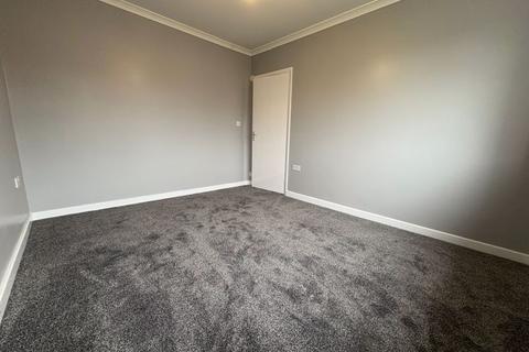 undefined, Stirling Close, Uxbridge, UB8