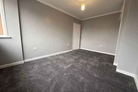 undefined, Stirling Close, Uxbridge, UB8
