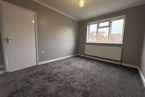 undefined, Stirling Close, Uxbridge, UB8
