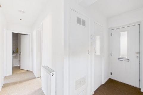 1 bedroom flat for sale, Forefield Place, Lyncombe, Bath