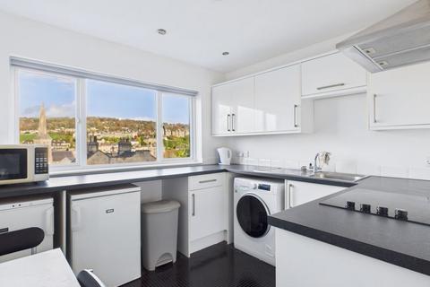 1 bedroom flat for sale, Forefield Place, Lyncombe, Bath