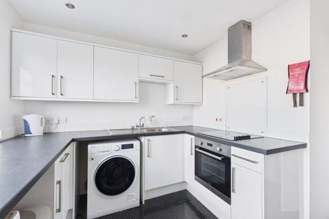 1 bedroom flat for sale, Forefield Place, Lyncombe, Bath