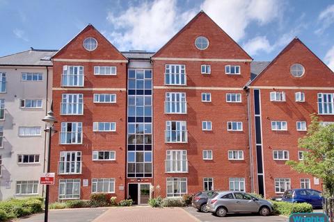 undefined, Ushers Court, Trowbridge