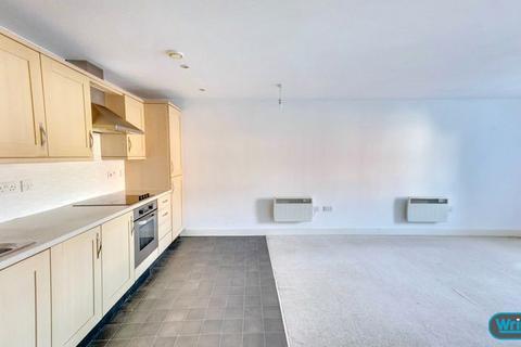 undefined, Ushers Court, Trowbridge
