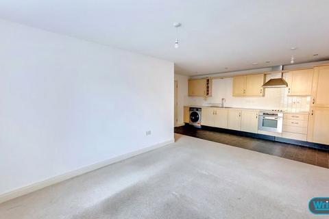 undefined, Ushers Court, Trowbridge