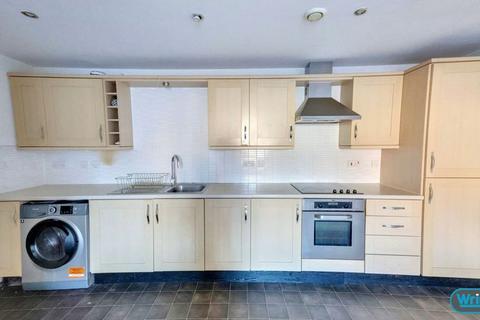 undefined, Ushers Court, Trowbridge