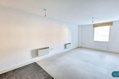 undefined, Ushers Court, Trowbridge