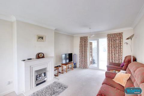 undefined, Orchard Drive, Southwick