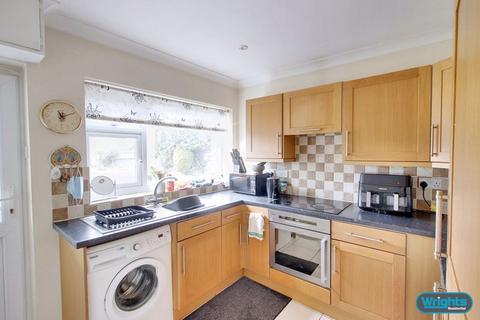 undefined, Orchard Drive, Southwick