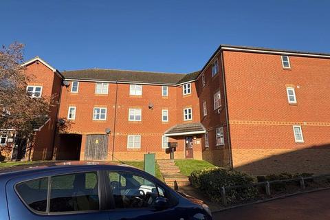 undefined, Riverbank Way, Ashford
