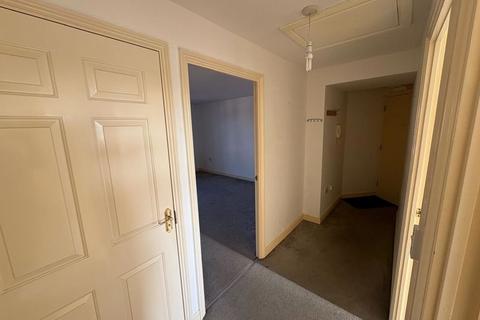 undefined, Riverbank Way, Ashford