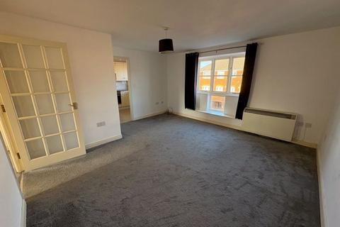 undefined, Riverbank Way, Ashford