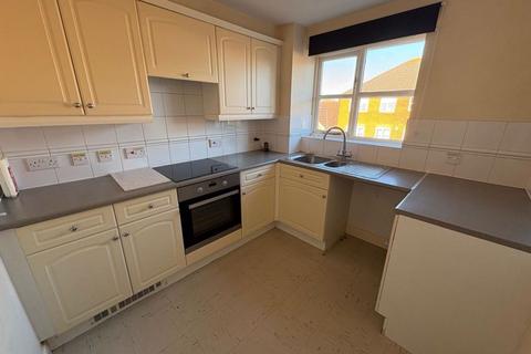 undefined, Riverbank Way, Ashford