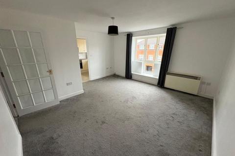 undefined, Riverbank Way, Ashford