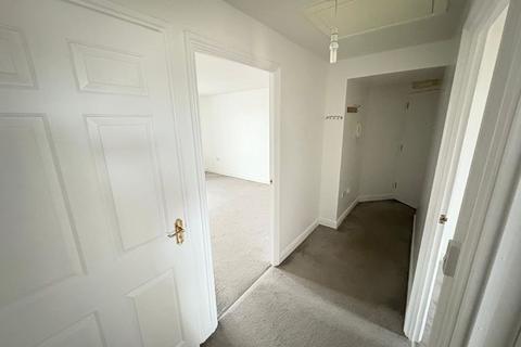 undefined, Riverbank Way, Ashford