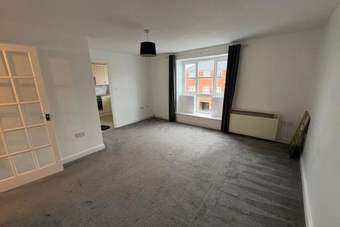 undefined, Riverbank Way, Ashford