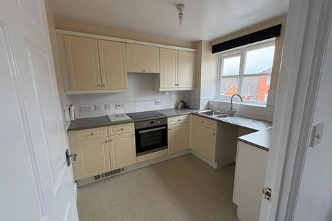 undefined, Riverbank Way, Ashford