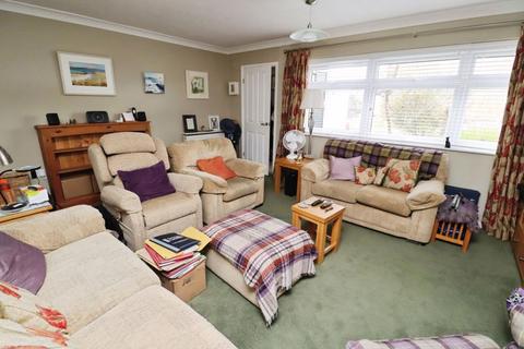 4 bedroom semi-detached house for sale, Claremont Road, Wivenhoe, CO7