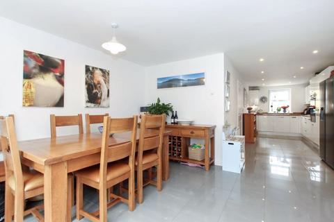 undefined, Harrier Close, Hemel Hempstead