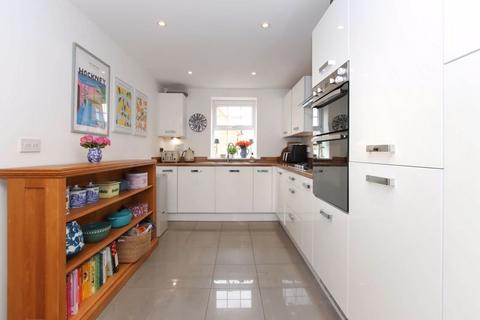4 bedroom terraced house for sale, Harrier Close, Hemel Hempstead