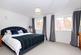 Harrier Close, Hemel Hempstead photo 5