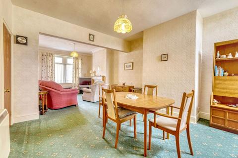 undefined, Corporation Road, Workington CA14