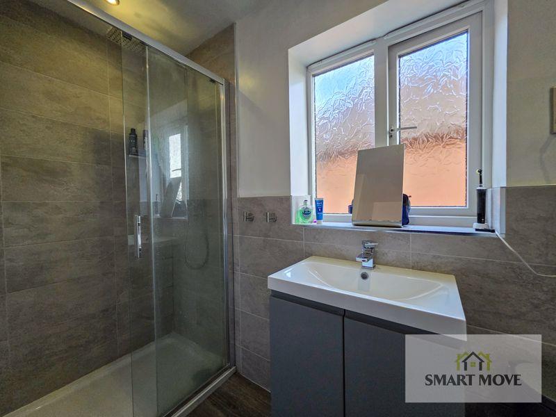 En Suite Two