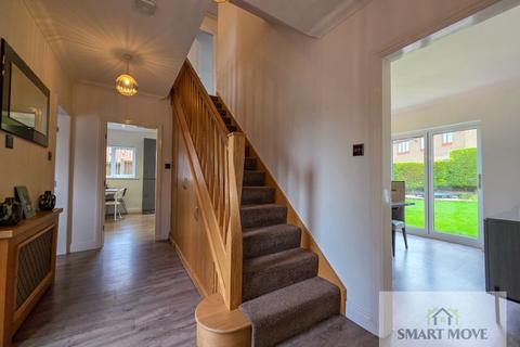 undefined, Avenham Close, Southport PR9
