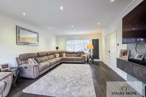 undefined, Avenham Close, Southport PR9