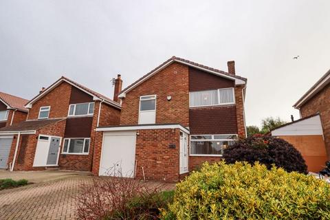 undefined, Westerleigh Road, Clevedon