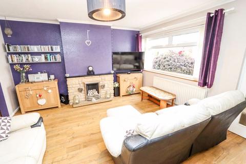 undefined, Westerleigh Road, Clevedon