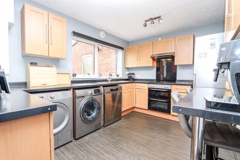 undefined, Westerleigh Road, Clevedon