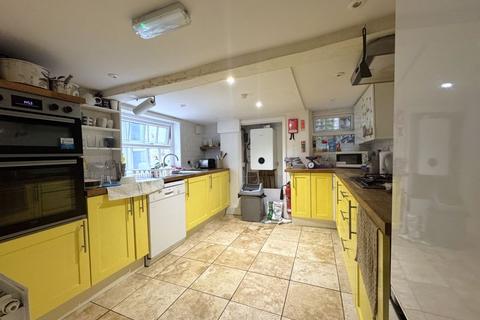 undefined, Wellington Parade, Gloucester