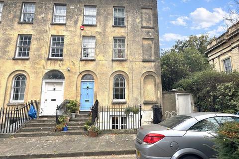 1 bedroom in a house share to rent, Wellington Parade, Gloucester