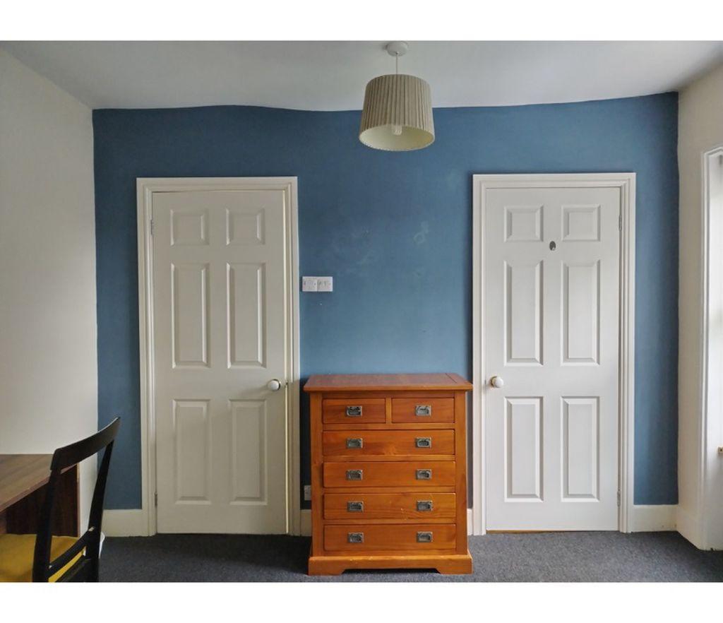 Room 5