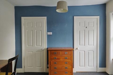 1 bedroom in a house share to rent, Wellington Parade, Gloucester
