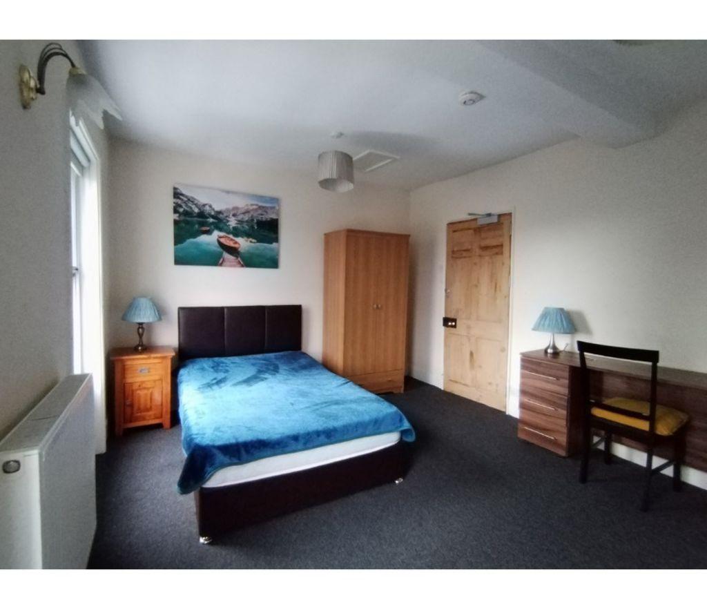 Room Five