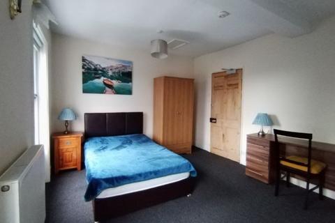 1 bedroom in a house share to rent, Wellington Parade, Gloucester