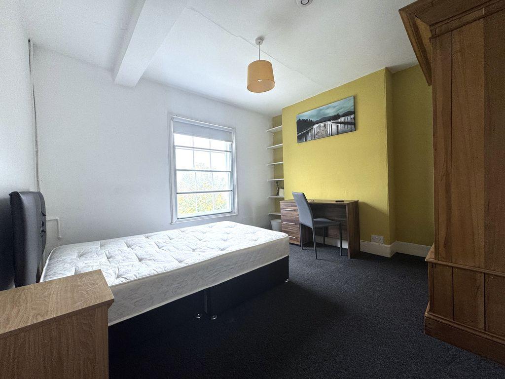 Room Six