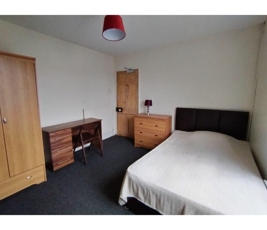 Room Four