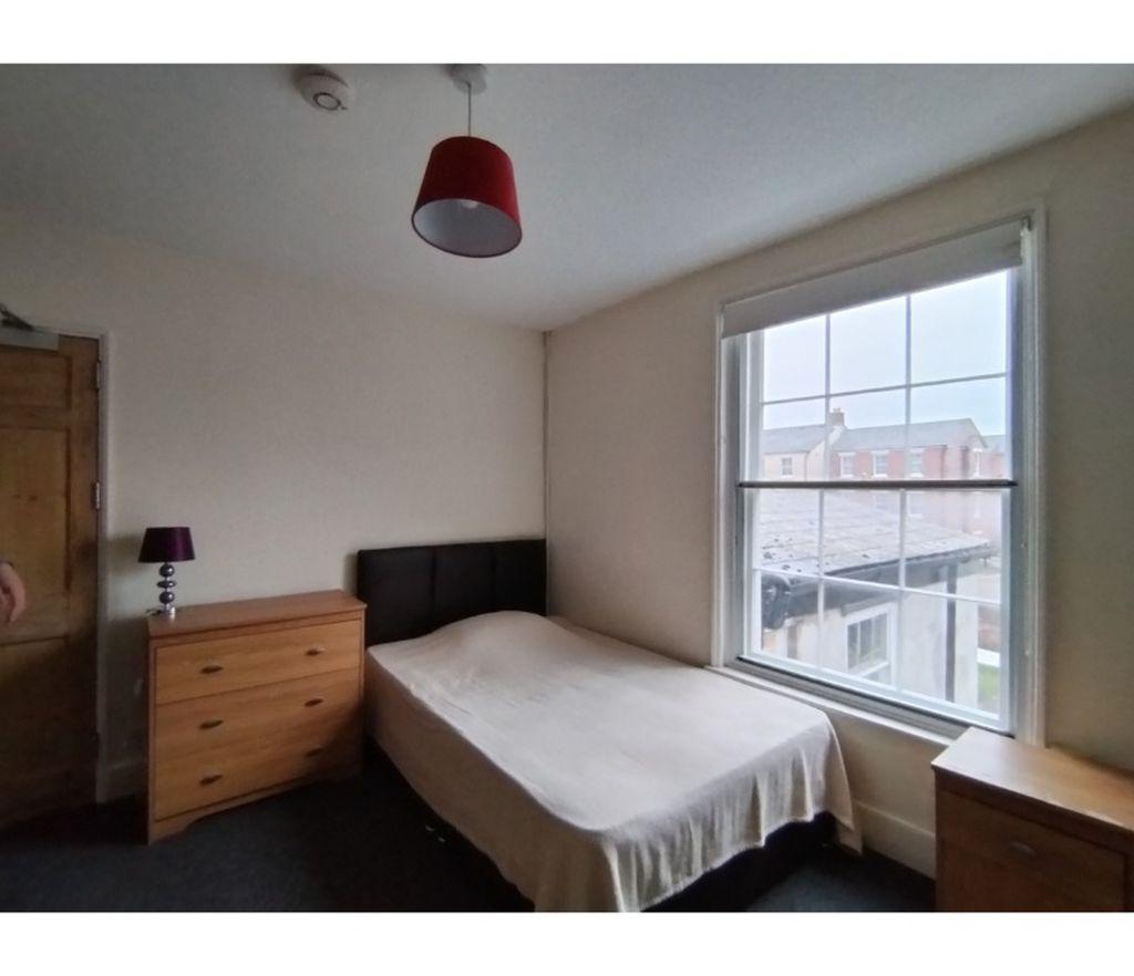 Room Four