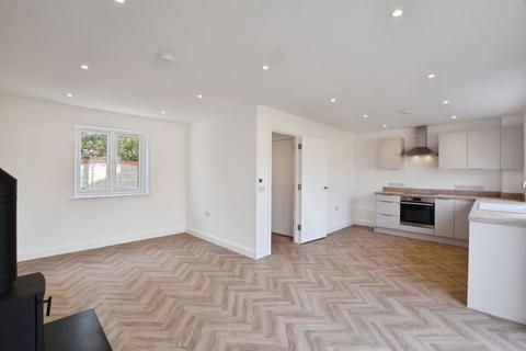 undefined, Salisbury Road, Shrewton                *NEW HOME*