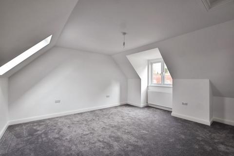 undefined, Salisbury Road, Shrewton                *NEW HOME*