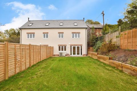 undefined, Salisbury Road, Shrewton                    *NEW HOME*