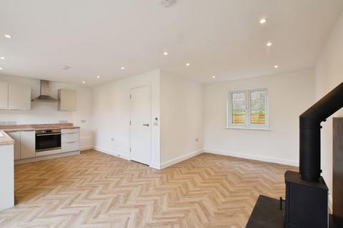 undefined, Salisbury Road, Shrewton                    *NEW HOME*