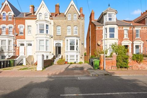 2 bedroom apartment to rent, Salisbury Road, Southsea